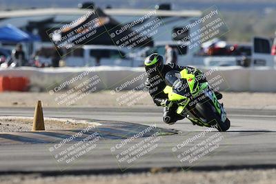 media/Nov-29-2025-TrackXperience (Sat) [[2953a387f4]]/1-Level 3/Session 3 (Turn 2)/